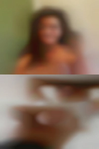 5.At curious married woman least 60 or older.