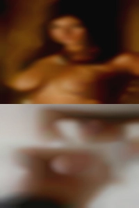 A wanderer at nude social clubs heart.