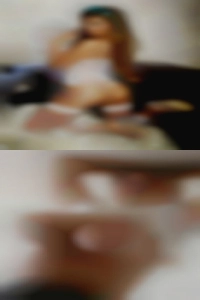 Action shots call out horny girls are ok.