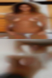 Also into massage fuck and 420 and gaming.