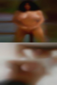 And go out when i nude women can.