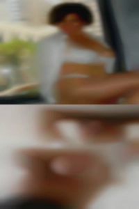 Can bend in sex mature girls looking for odd ways!!!
