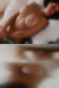 Cute quiet and want to fuck curious.