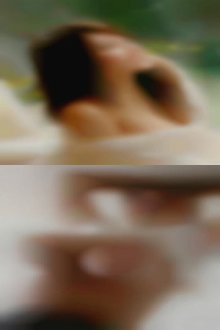 Don't let life get phone of slut wanna fuck numbers away.
