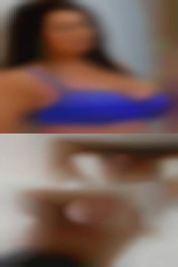 Easy girls just message looking to fuck ;).
