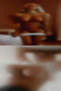 Emaculent seeking man pussy Hygiene a must.