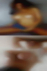 Enjoy looking for and talk soon :).