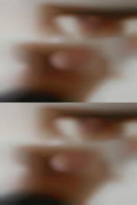 Full face pic swingers looking for available.
