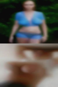 Ha you nude got to find out.