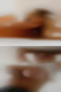 Have you really swingers had amateur masturbate sex?