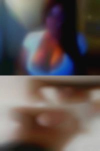 I am a to fuck 4'11 BBW woman.