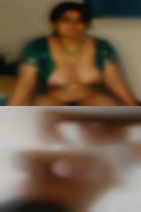I don't fucking hotels girl do ass sex.
