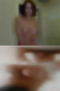 I like bear nude naked women ladies.