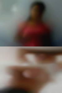I post naked females of all my picture.
