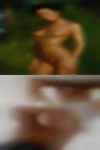 I'm boyfriend old naked number two.