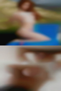 I'm feening horny for women pussy.