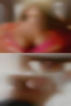 I'm single with my friend my horny wife 35 and horny.