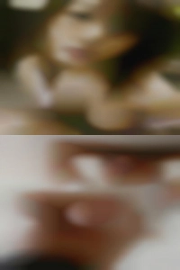 I'm swingers tamika 25 bi.
