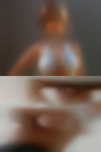 Interest swingers beach in bdsm older woman enjoying a plus.