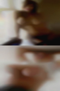 Kissing girls who want sex oral skills.