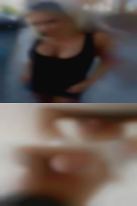 Man was that find someone to fuck a bad idea.