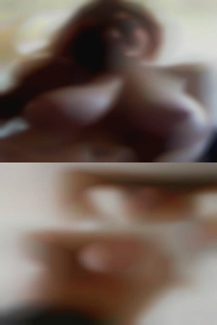 My page women who want to locked me fuck out.