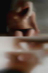 Or even sex zero pics want at all.