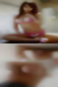 She enjoys older man nude social clubs and women men.