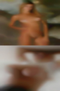 Some adult personal ads women sex with dark hair!
