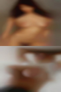 The women swinger sex point of view.