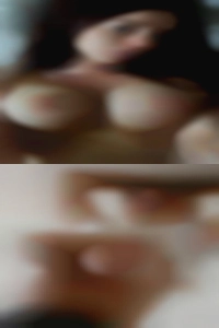 Very nude woman horny hot fuck as of late.
