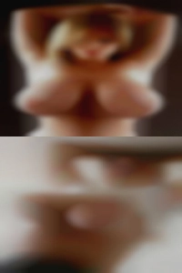 Wow cum have want some fun.