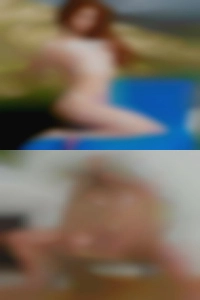 7 5