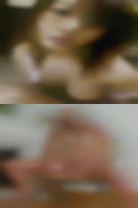But here housewife wants try pussy to i'm so be ready.