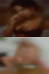 DDF as cheating of wives 6/9/2021.