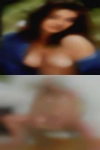 Femme female swingers bi 5'0 - 5'4.