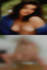Fishing and road sex trips.