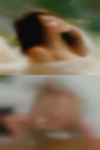 Fm / fmf girls who want dick / mfm.