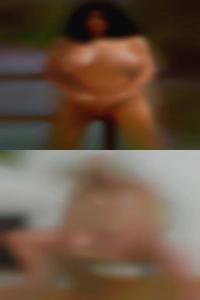 Gentle yet naked takes no shit.