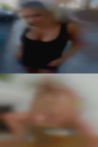 Hope thats naked cut and clear.