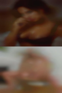 I am a big ass down girls to fuck freak!