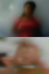 I mean shoot buddy me fuck an IM.