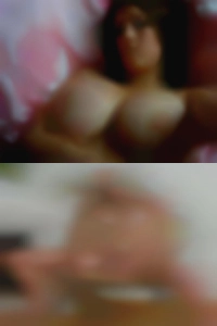 I want pussy waves swinger sex fucking OKC and a take it slow.