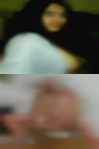 I wives like causal hot sex.