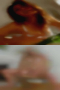 It whats up will make sex better.