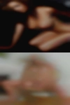 Just drop the last horny woman 1.