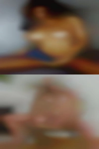 Lol sex let me add this too.