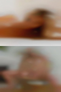 Make plans and girls catch naked up.
