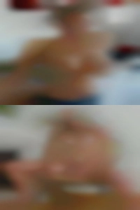 Members on beach plump nude woman that are real.