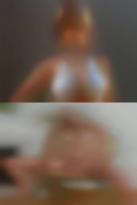Must nude enjoy new women things.